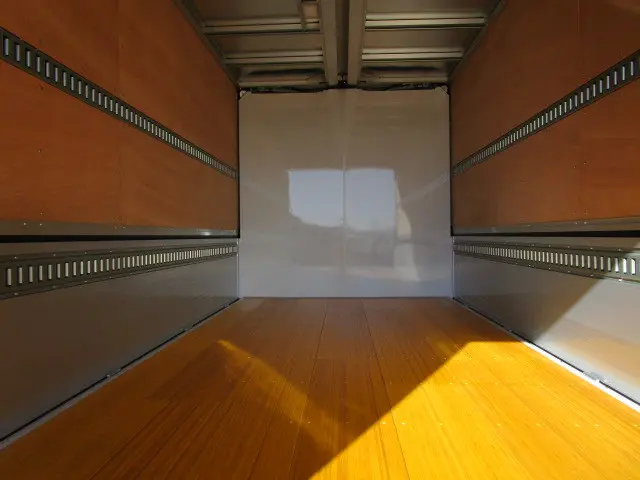 日野 デュトロ 2KG-XZU722M(2WD)の写真9