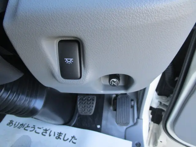 日野 デュトロ 2KG-XZU722M(2WD)の写真14