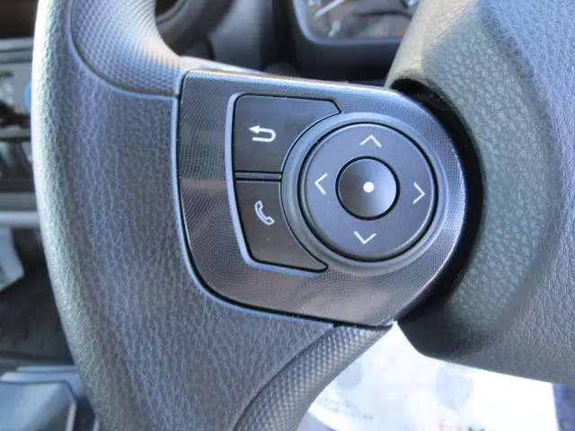 日野 デュトロ 2KG-XZU722M(2WD)の写真16