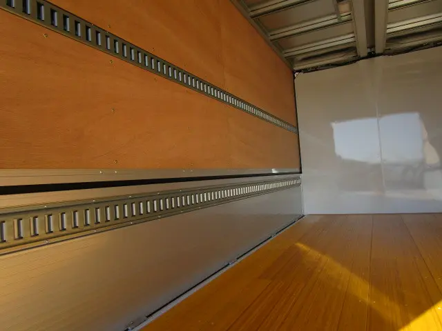 日野 デュトロ 2KG-XZU722M(2WD)の写真34