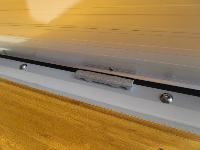 日野 デュトロ 2KG-XZU722M(2WD)の写真35