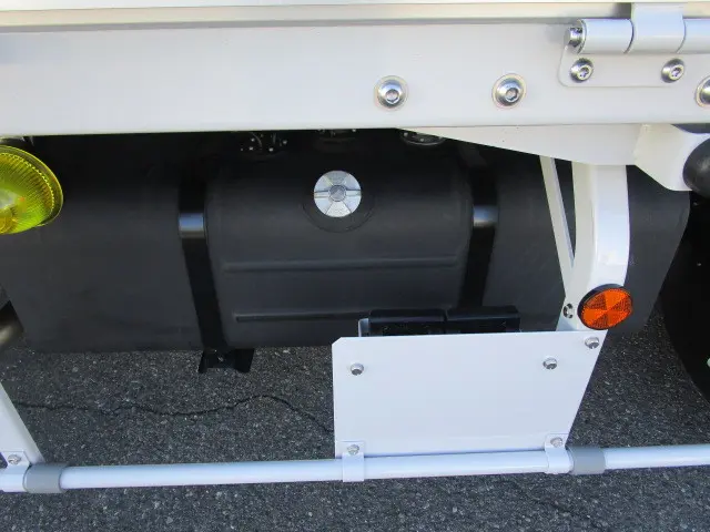 日野 デュトロ 2KG-XZU722M(2WD)の写真42