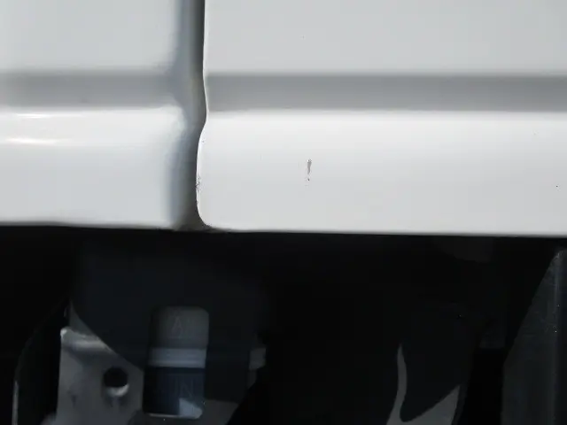 いすゞ エルフ TRG-NJR85A(2WD)の写真41