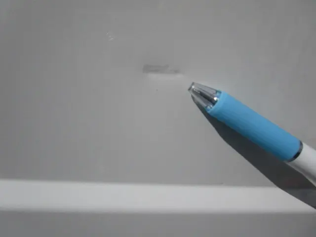 いすゞ エルフ TRG-NJR85A(2WD)の写真43