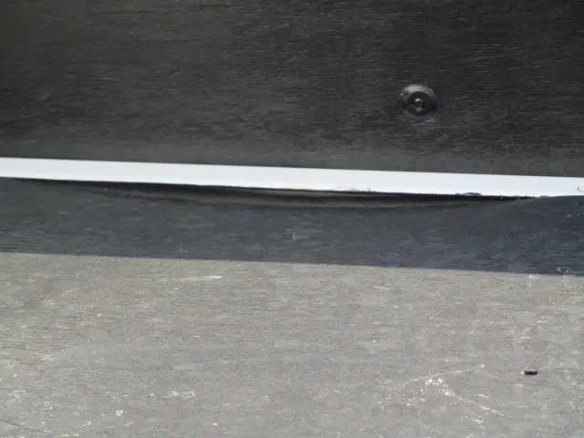 いすゞ エルフ TRG-NJR85A(2WD)の写真45