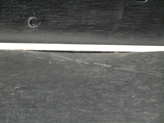 いすゞ エルフ TRG-NJR85A(2WD)の写真46