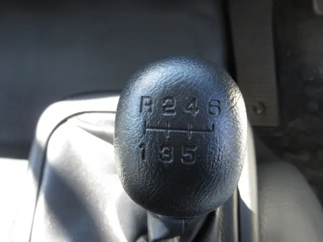 三菱 ファイター 2KG-FK72F(2WD)の写真25