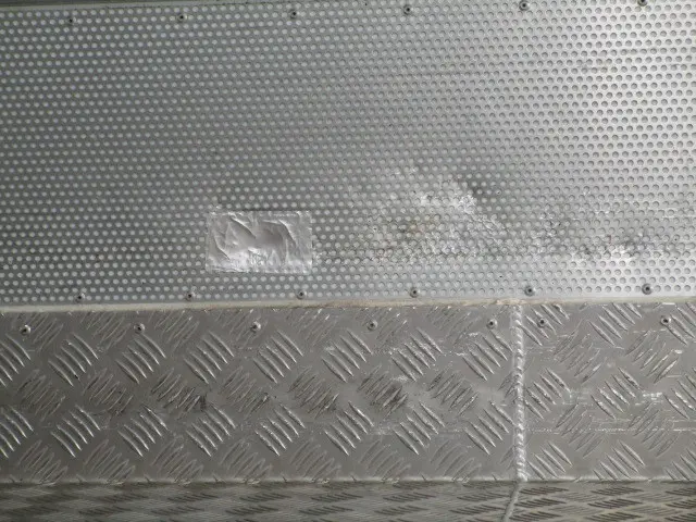 日野 レンジャー 2KG-FD2ABG(2WD)の写真19