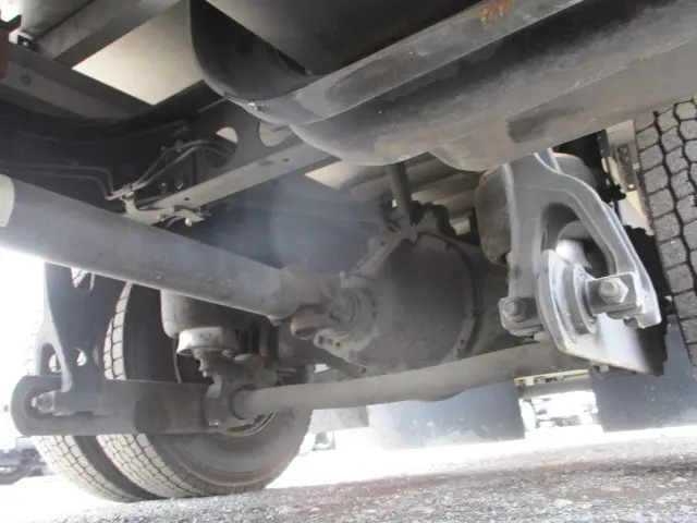 日野 レンジャー 2KG-FD2ABG(2WD)の写真26