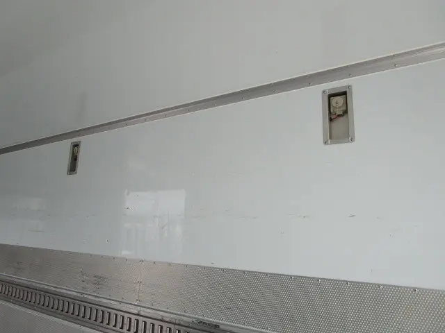 日野 レンジャー 2KG-FD2ABG(2WD)の写真38