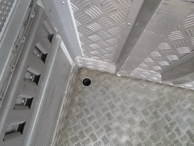 日野 レンジャー 2KG-FD2ABG(2WD)の写真39