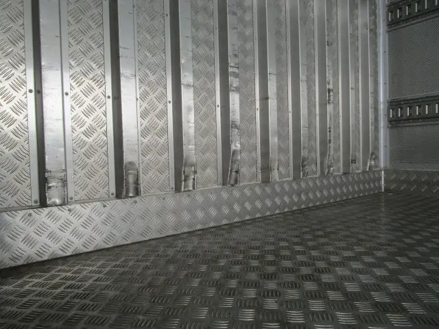 日野 レンジャー 2KG-FD2ABG(2WD)の写真40