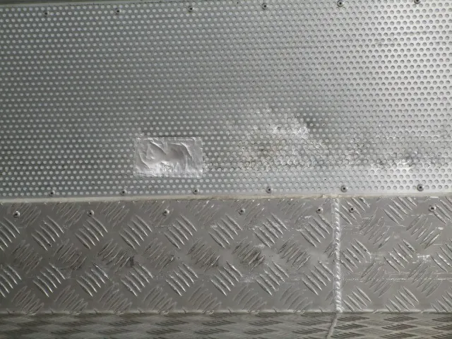 日野 レンジャー 2KG-FD2ABG(2WD)の写真41