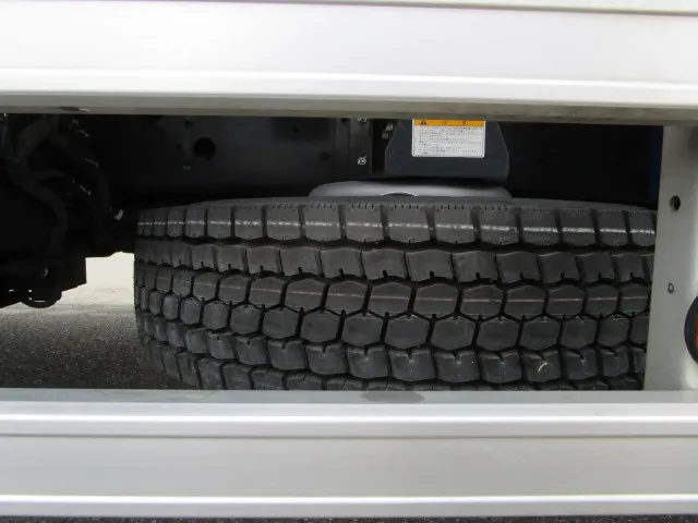 日野 レンジャー 2KG-FD2ABG(2WD)の写真49