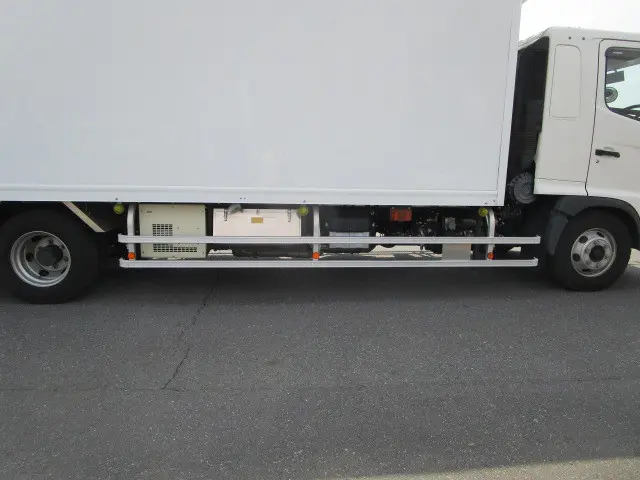 日野 レンジャー 2KG-FD2ABG(2WD)の写真32