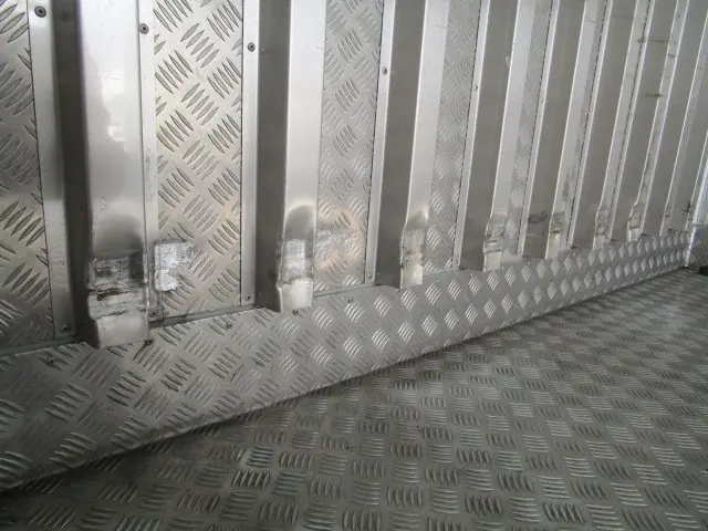 日野 レンジャー 2KG-FD2ABG(2WD)の写真35