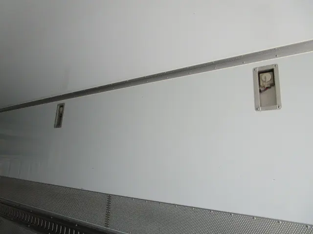 日野 レンジャー 2KG-FD2ABG(2WD)の写真36