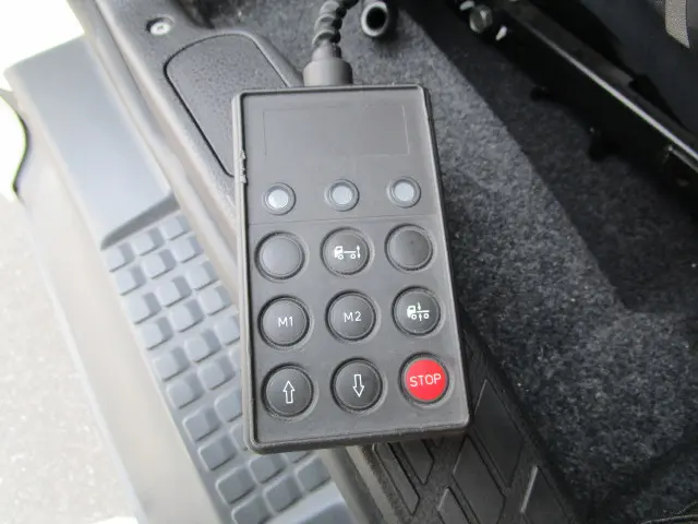 日野 レンジャー 2KG-FD2ABG(2WD)の写真41