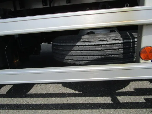 日野 レンジャー 2KG-FD2ABG(2WD)の写真46