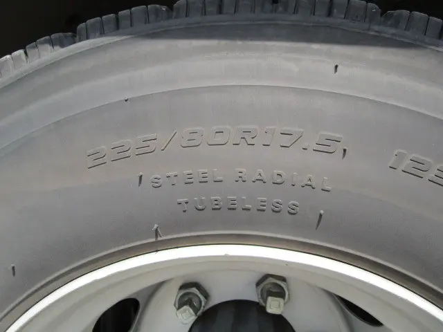 日野 レンジャー 2KG-FD2ABG(2WD)の写真48