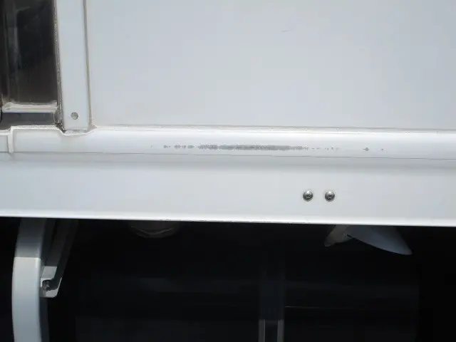 日野 レンジャー 2KG-FD2ABG(2WD)の写真50