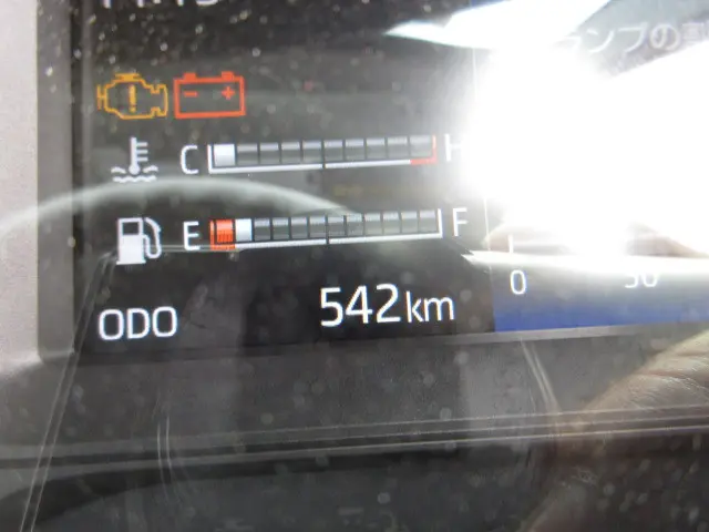 日野 デュトロ 2DG-XZU675T(4WD)の写真28