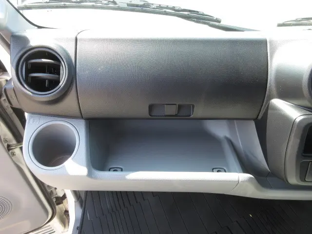 日野 デュトロ 2DG-XZU675T(4WD)の写真30