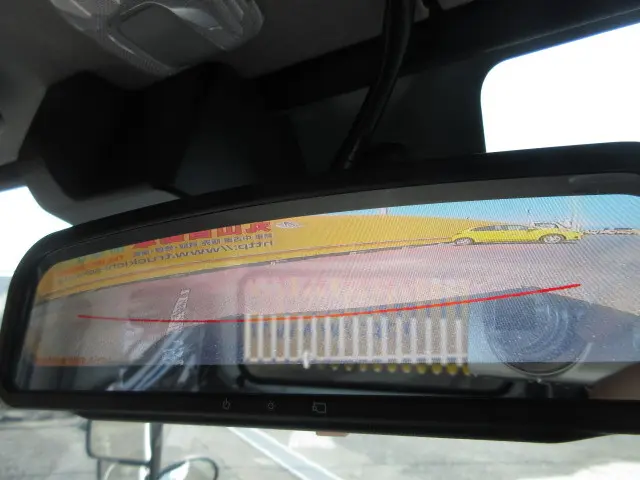 日野 デュトロ 2DG-XZU675T(4WD)の写真31