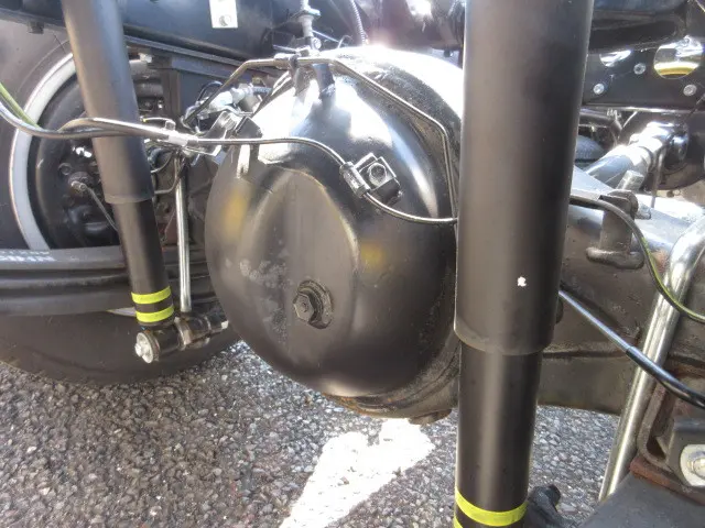 日野 デュトロ 2DG-XZU675T(4WD)の写真43