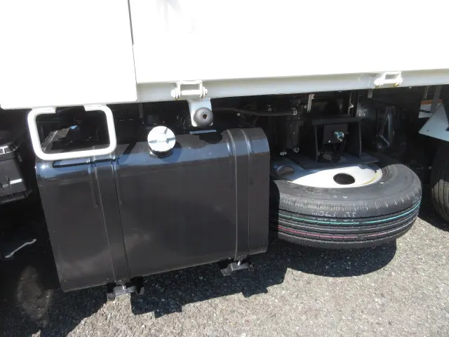 日野 デュトロ 2DG-XZU675T(4WD)の写真46