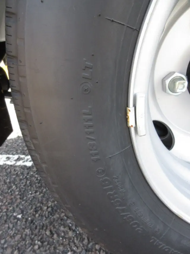 日野 デュトロ 2DG-XZU675T(4WD)の写真50