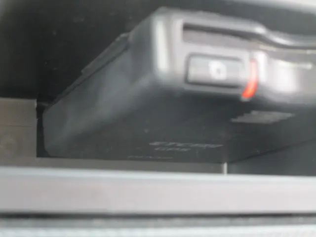 日野 デュトロ 2PG-XZU640F(2WD)の写真13