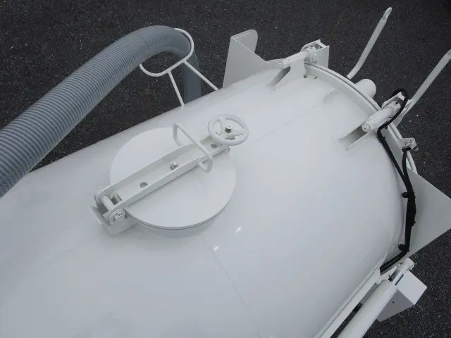 日野 デュトロ 2PG-XZU640F(2WD)の写真38