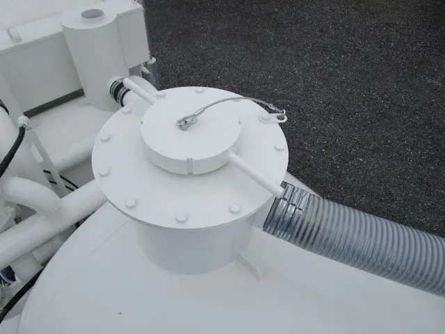 日野 デュトロ 2PG-XZU640F(2WD)の写真39