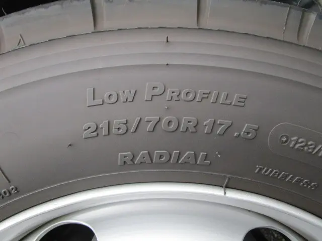 日野 デュトロ 2PG-XZU640F(2WD)の写真41