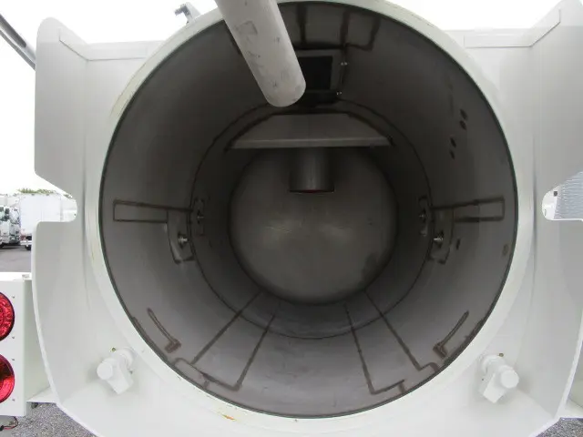 日野 デュトロ 2PG-XZU640F(2WD)の写真44