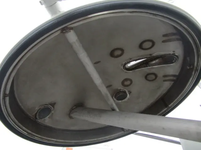 日野 デュトロ 2PG-XZU640F(2WD)の写真45