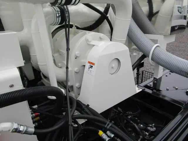 日野 デュトロ 2PG-XZU640F(2WD)の写真50