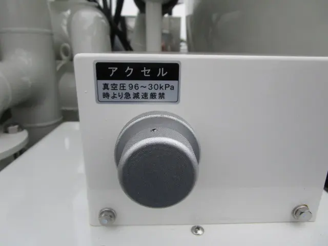 日野 デュトロ 2PG-XZU640F(2WD)の写真26