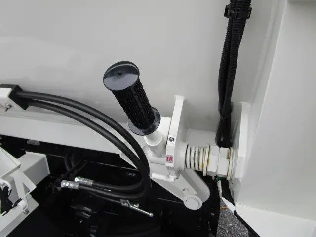 日野 デュトロ 2PG-XZU640F(2WD)の写真34
