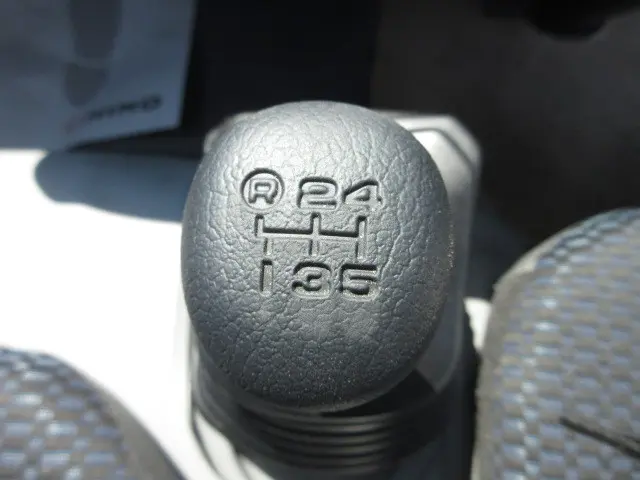 日野 デュトロ 2DG-XZU685M(4WD)の写真16