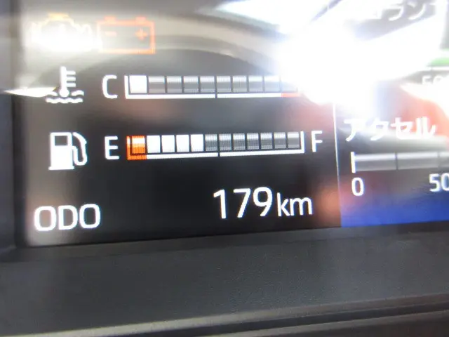 日野 デュトロ 2DG-XZU685M(4WD)の写真17