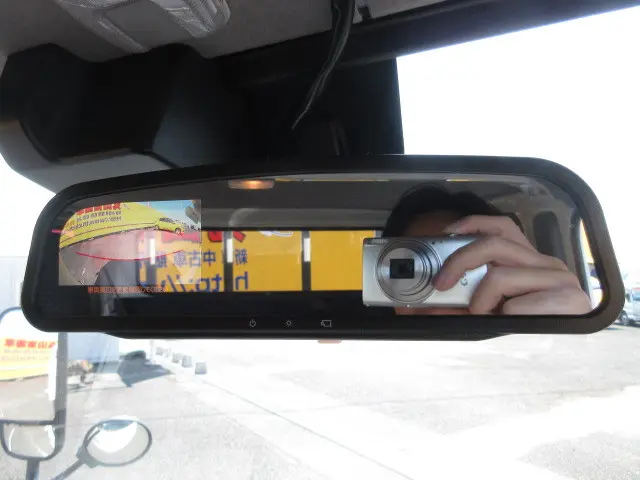 日野 デュトロ 2DG-XZU685M(4WD)の写真18