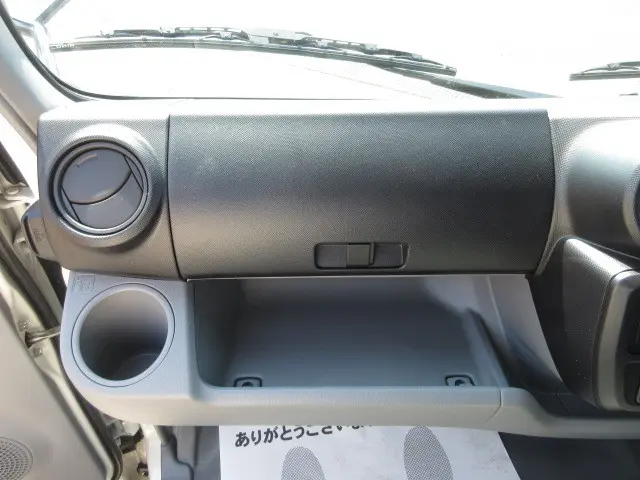 日野 デュトロ 2DG-XZU685M(4WD)の写真21