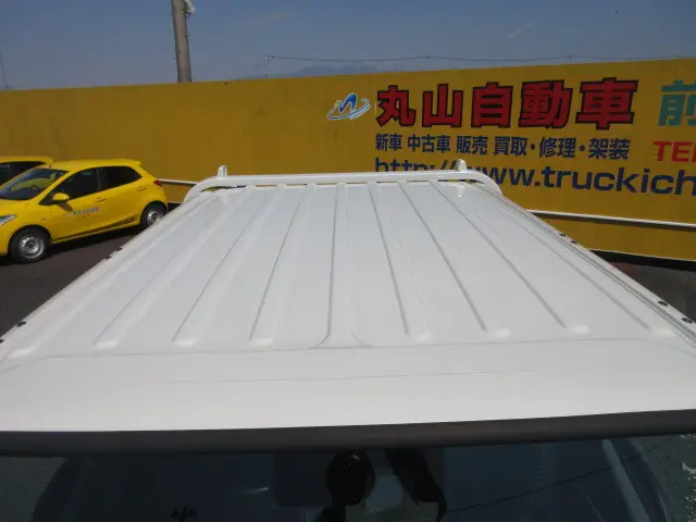 日野 デュトロ 2DG-XZU685M(4WD)の写真29