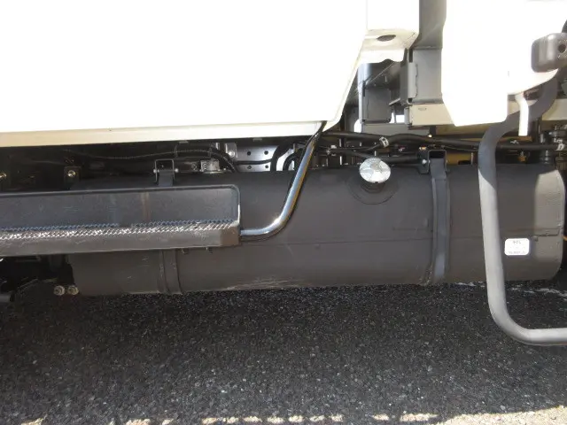 日野 デュトロ 2DG-XZU685M(4WD)の写真40