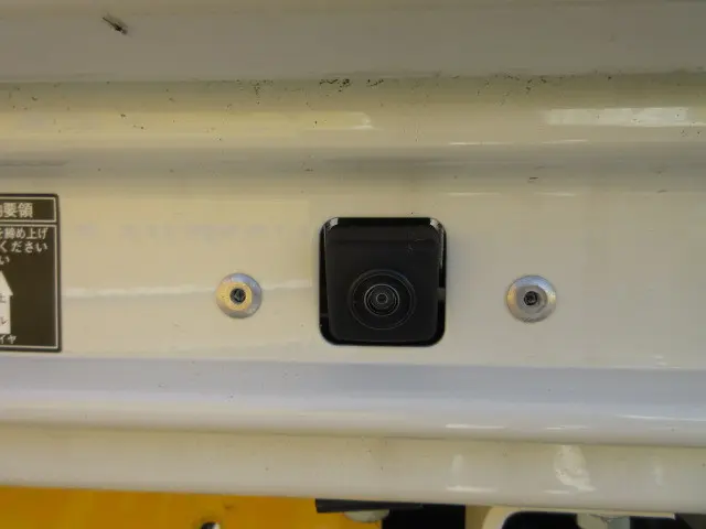 日野 デュトロ 2DG-XZU685M(4WD)の写真43