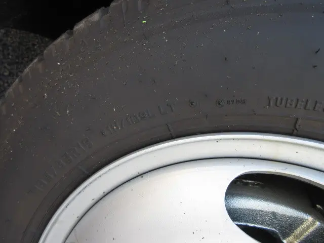 日野 デュトロ 2DG-XZU685M(4WD)の写真45