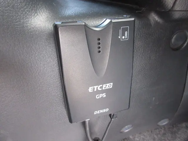 日野 プロフィア QPG-SH1EDDG(2WD)の写真18