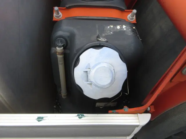 日野 プロフィア QPG-SH1EDDG(2WD)の写真44